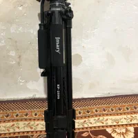 پایه دوربین جی ماری