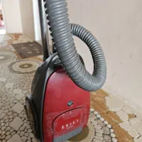 جارو برقی daewoo