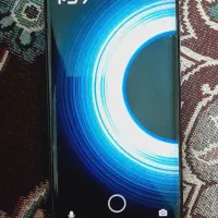 note 14pro 4g|موبایل|توکهور, |دیوار