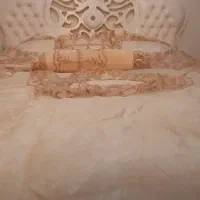 روتختی ترک اصل نو نو