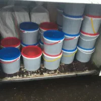 رب انار|خوردنی و آشامیدنی|رشت, خمیران زاهدان|دیوار