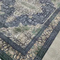 مرکز فرش استان درجه یک در کرمان بشتابید بشتابید