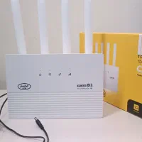مودم TF-i120 B1
