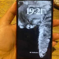 ایفون ۸ پلاس