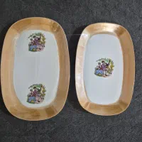 چینی