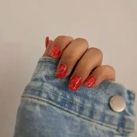 کاشت فقط200|خدمات آرایشگری و زیبایی|رشت, پیرکلاچای|دیوار