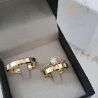 ازدواج