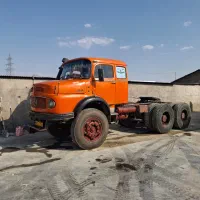 فروش مایلر