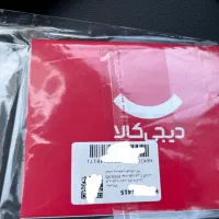 کارت هدیه دیجی کالا