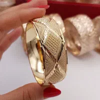 النگو تک پوش طلاروس