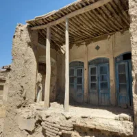 خریدار و فروشنده خرده ریز منزل و انباری  و . .