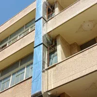 ساخت و نصب انواع کانال فلزی،پلی اورتان