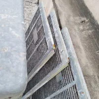 کولر آبی|کولر آبی|مشهد, سلام|دیوار