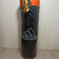 کیسه بوکس و دست کش