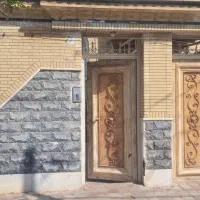 اجاره-منزل-دربست-بربلواراصلی
