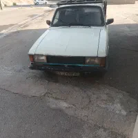 باربری وانت حمل ونقل اساس کشی با کارگر