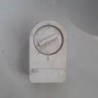 کلید برق پنکه سقفی
