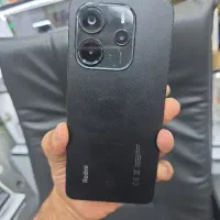 note 14 256 ram 8