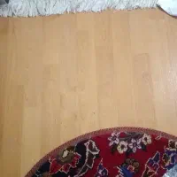 پارکت