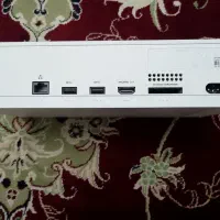 Xbox series s|کنسول، بازی ویدئویی و آنلاین|سمنان, |دیوار