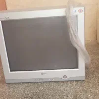 مانیتور