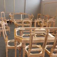 نجار مبلمان نیازمندیم