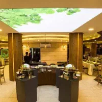 استخدامی آقا و خانم حقوق طبق قانون کار