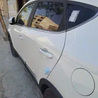 KMC X5|خودرو سواری و وانت|اصفهان, بهارستان|دیوار