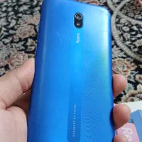 Redmi  8A|موبایل|کلاله, |دیوار