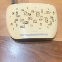 مودم TP-LINK|مودم و تجهیزات شبکه|ارومیه, |دیوار