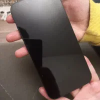 iphone 13|موبایل|الوند, |دیوار