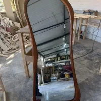 آینه قدی
