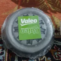 دیسک صفحه پراید