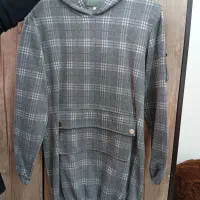 هودی درحد نو