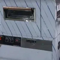 نیازمندشاطرهستم نانوایی بربری