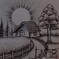 مشاور املاک