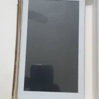 تبلت