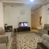 فروش-واحد-70-متری-طبقه-اول