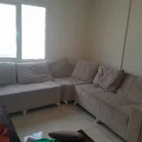 فروش فوری مبل