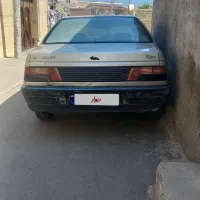 روآ