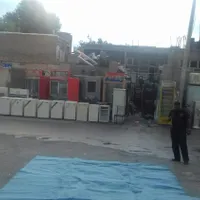 موکت به رنگ آبی بدون پارگی|موکت|اردبیل, |دیوار