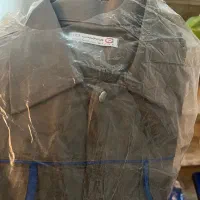 کفش کار لباس کار بادگیر شلوار کار روپوش کار