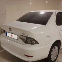 فروش سمند سورن فول صفرکیلومتر