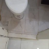 بازسازی صفر تا صد آپارتمان و  ویلایی بازدیدرایگان