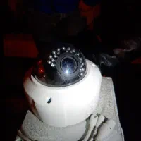 دوربین ۳۶۰ درجه obin نو