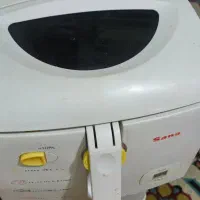 سرخ کن