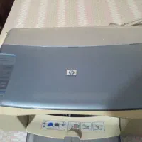 پرینتر hp