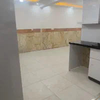 قیمت استثنایی خدای بزرگ|فروش خانه و ویلا|مشهد, همت آباد|دیوار