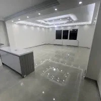 فروش واحد سوپر لاکچری فاز ۸