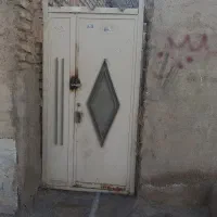 اجاره مسکونی